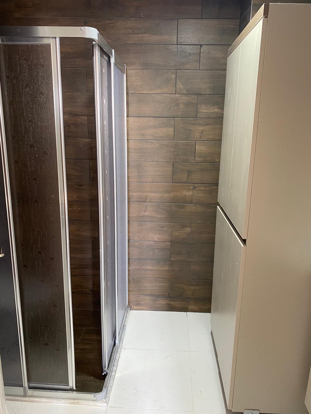 ÖNCÜL APARTMANI — galeri 3