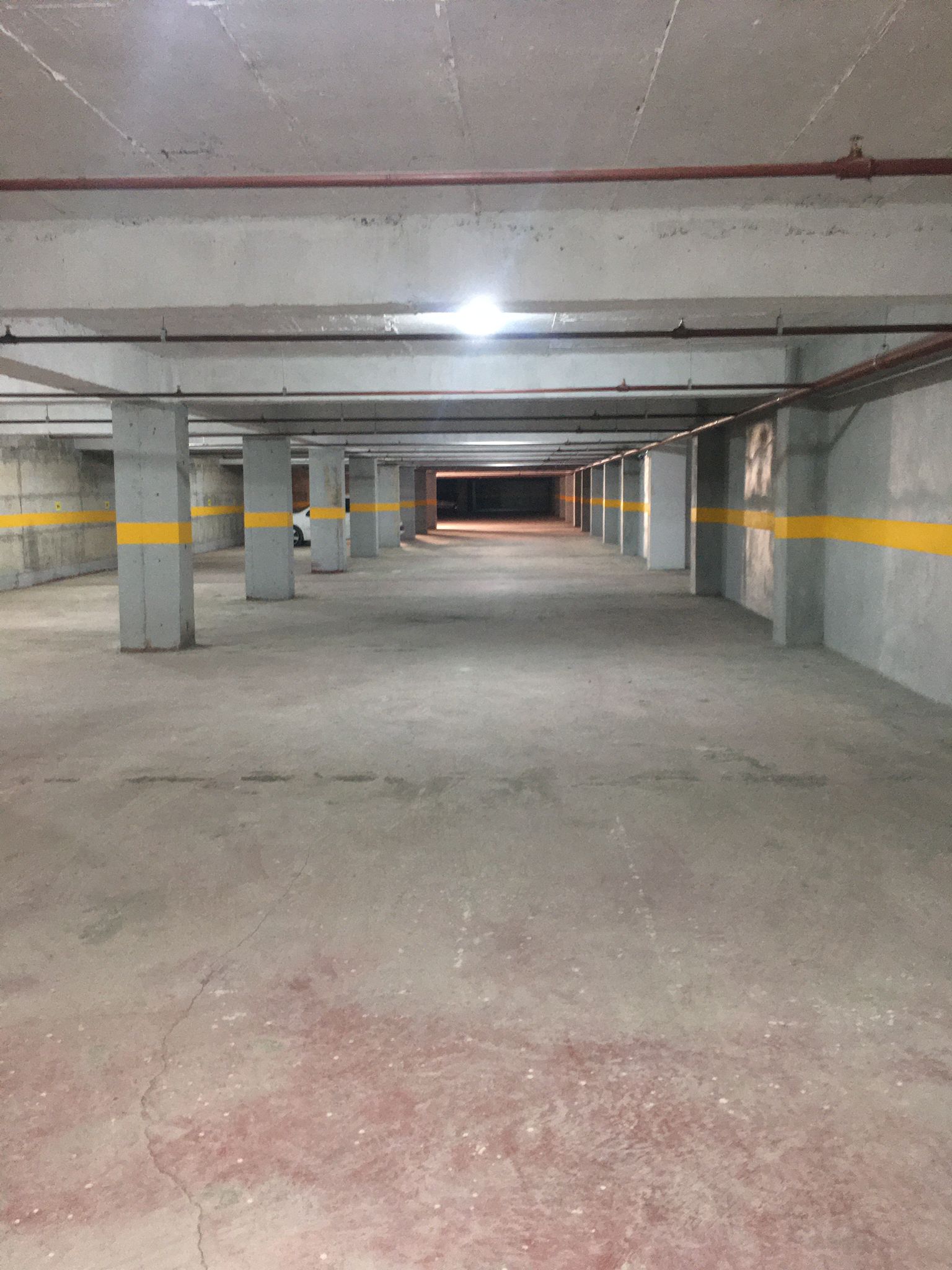 SARA SİTESİ — galeri 3