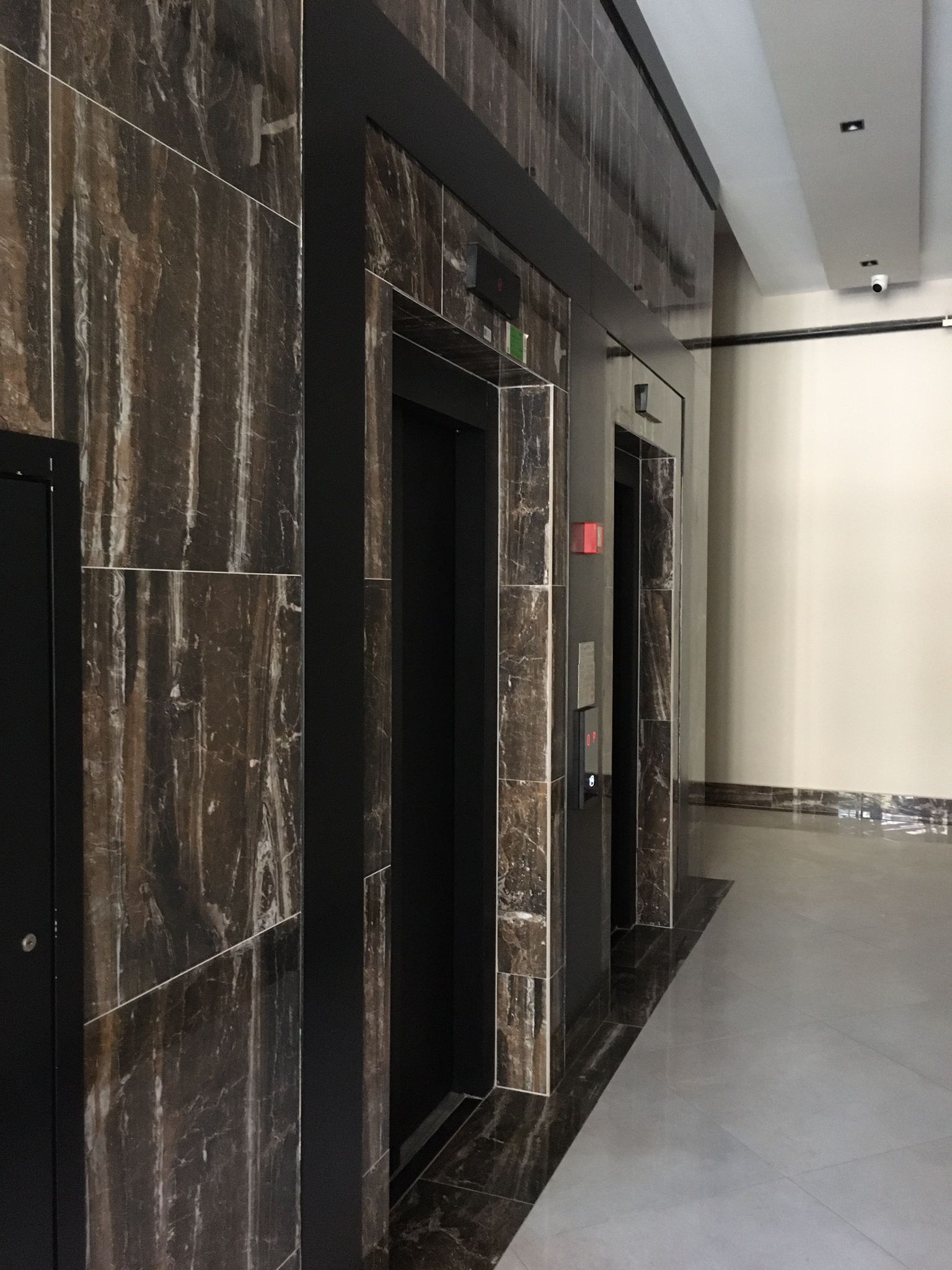 SARA SİTESİ — galeri 4