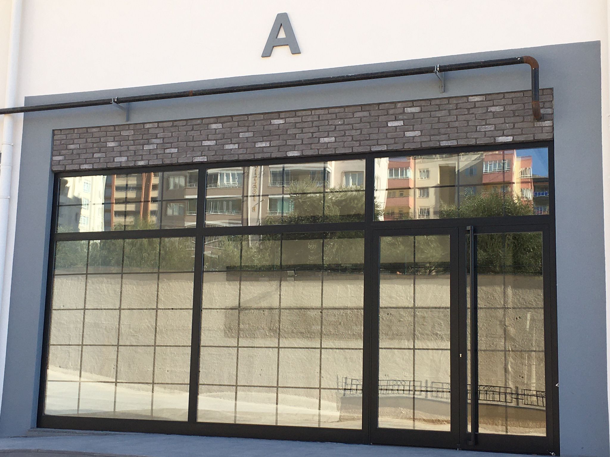 SARA SİTESİ — galeri 2