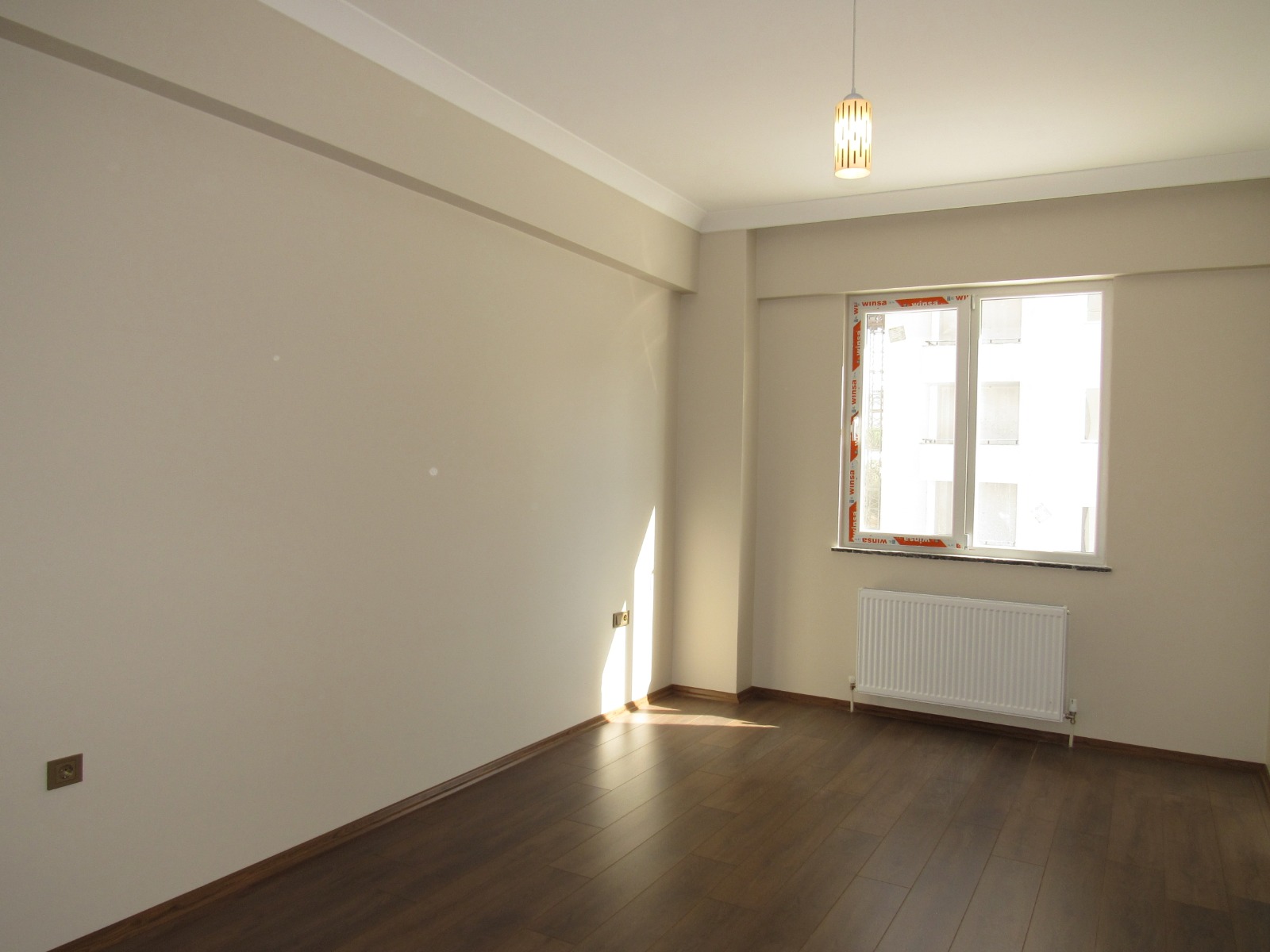 SARA SİTESİ — galeri 18