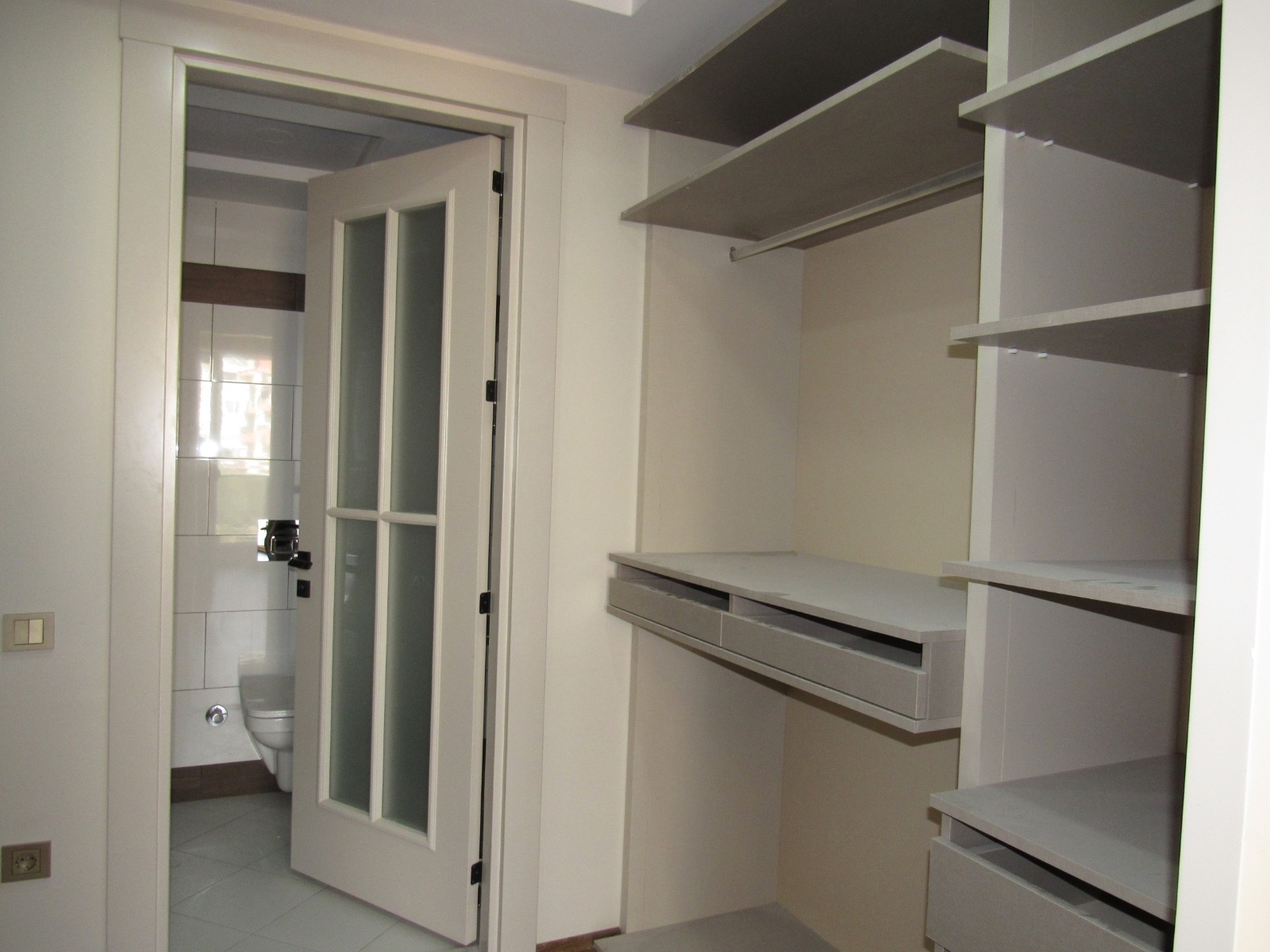 SARA SİTESİ — galeri 23