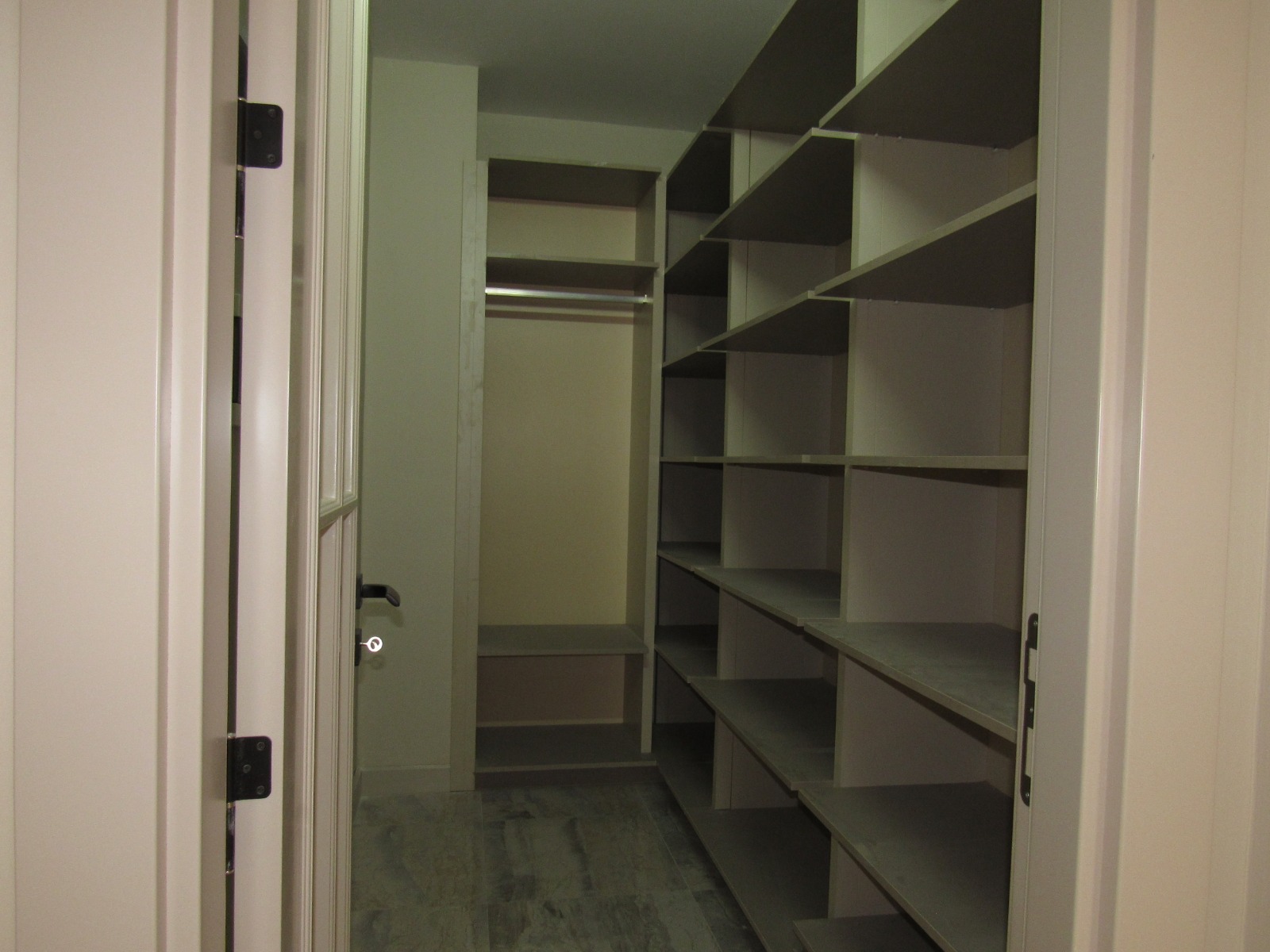 SARA SİTESİ — galeri 24