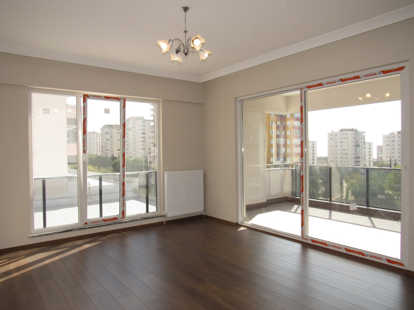 SARA SİTESİ — galeri 12