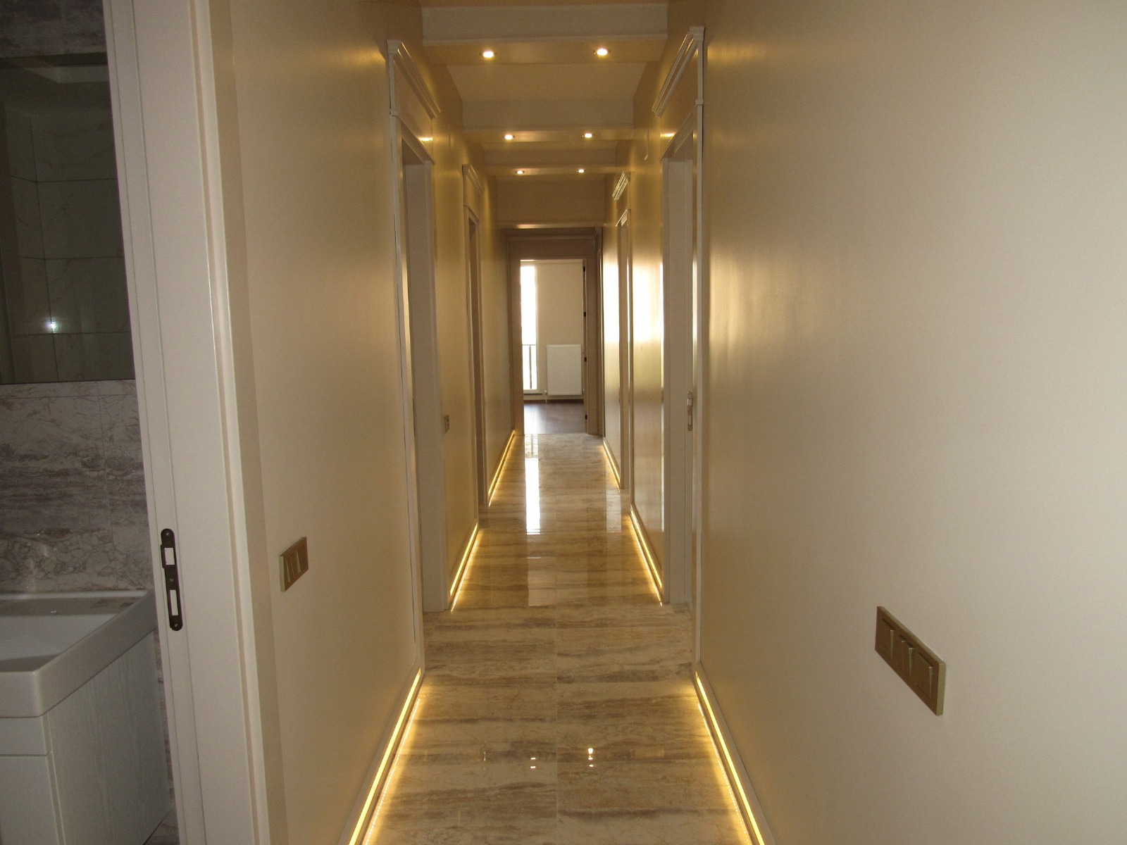SARA SİTESİ — galeri 9