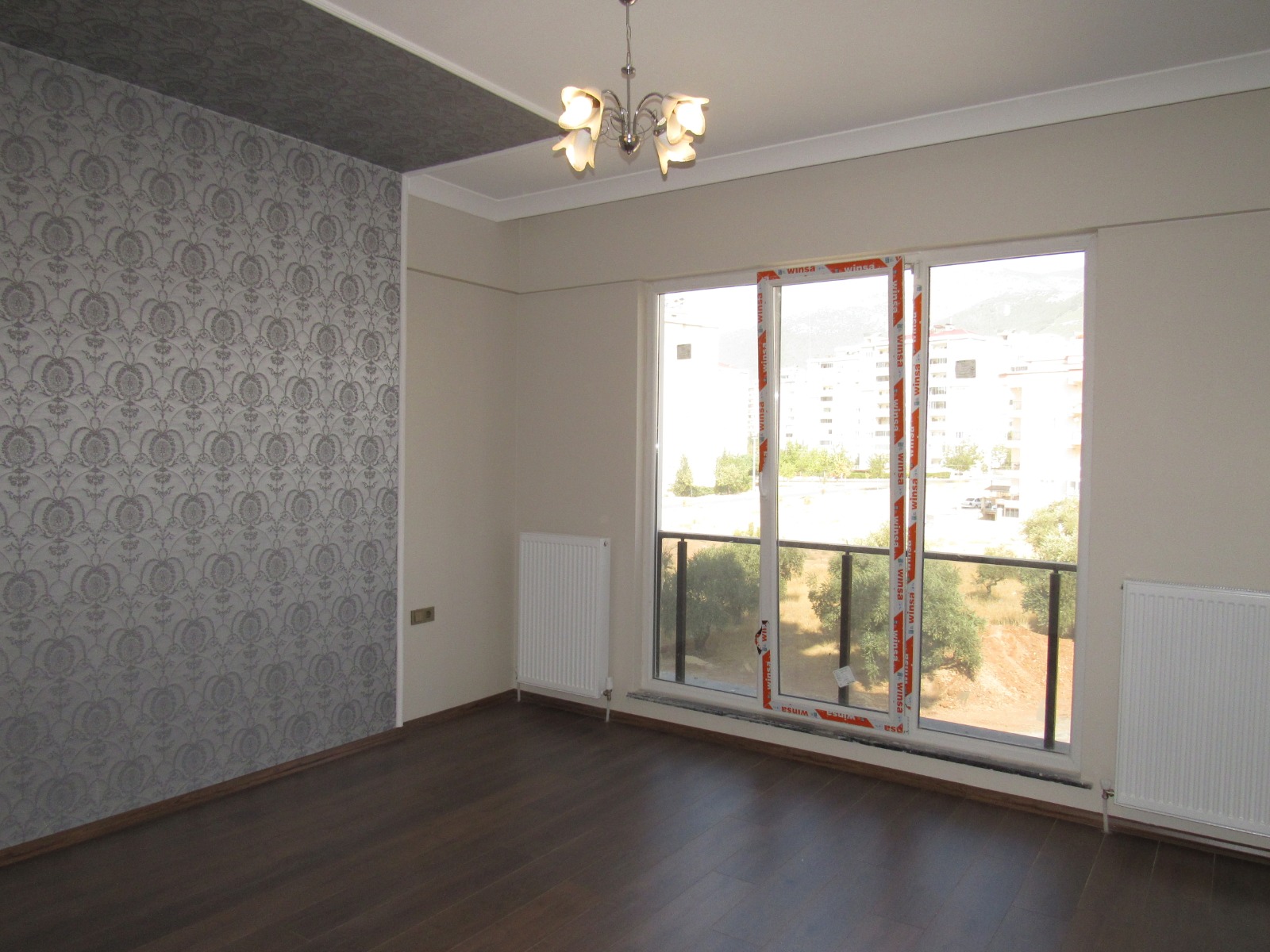 SARA SİTESİ — galeri 11