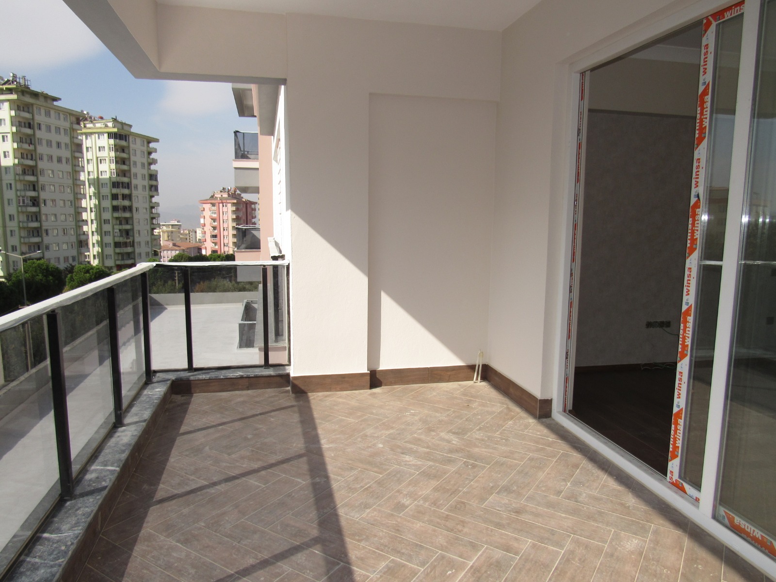SARA SİTESİ — galeri 31