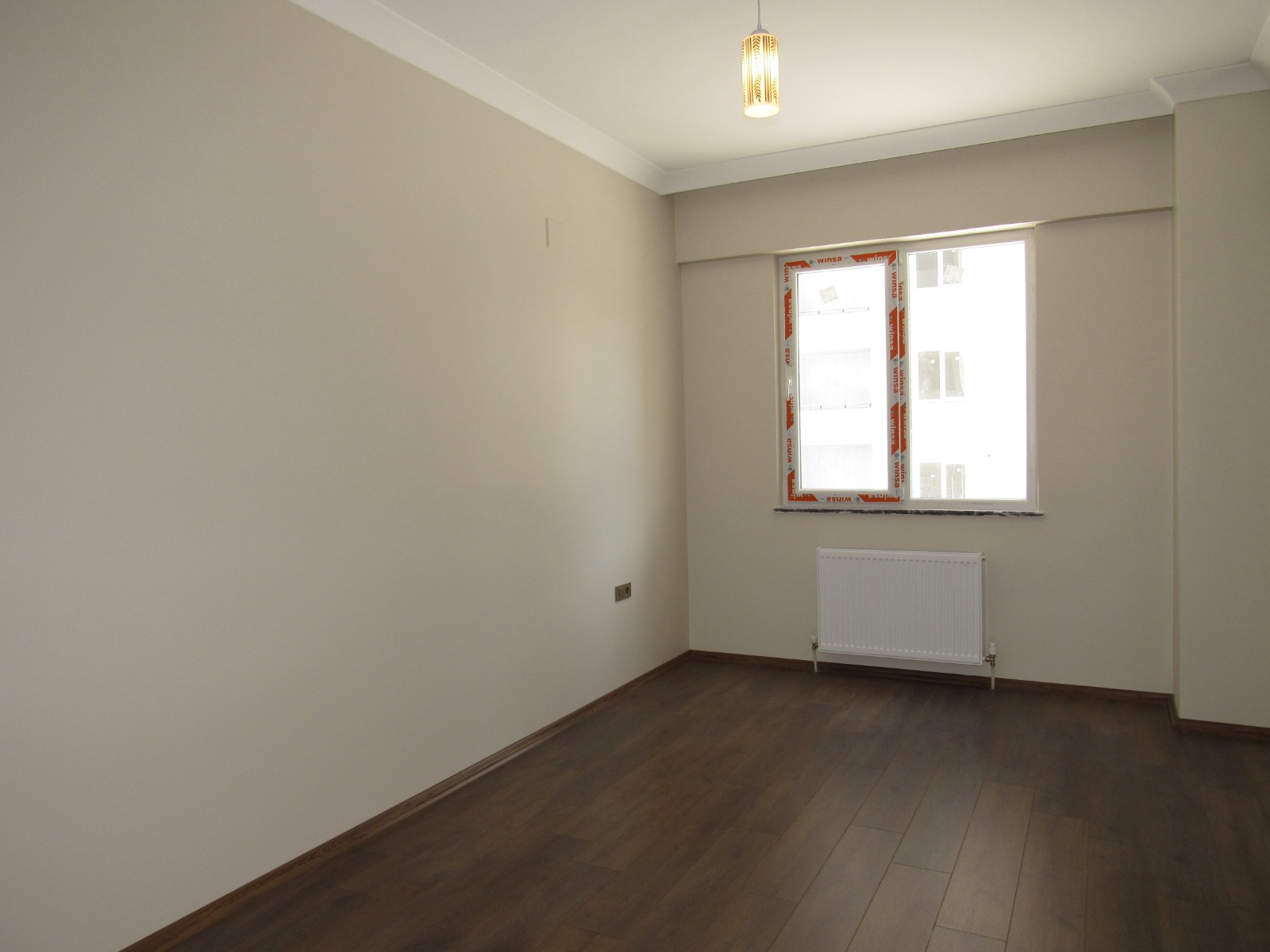 SARA SİTESİ — galeri 17