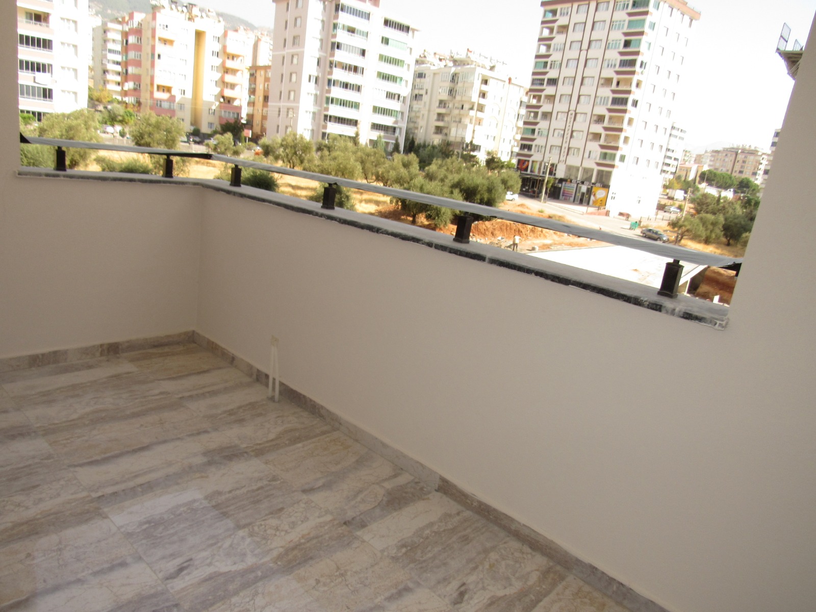 SARA SİTESİ — galeri 32
