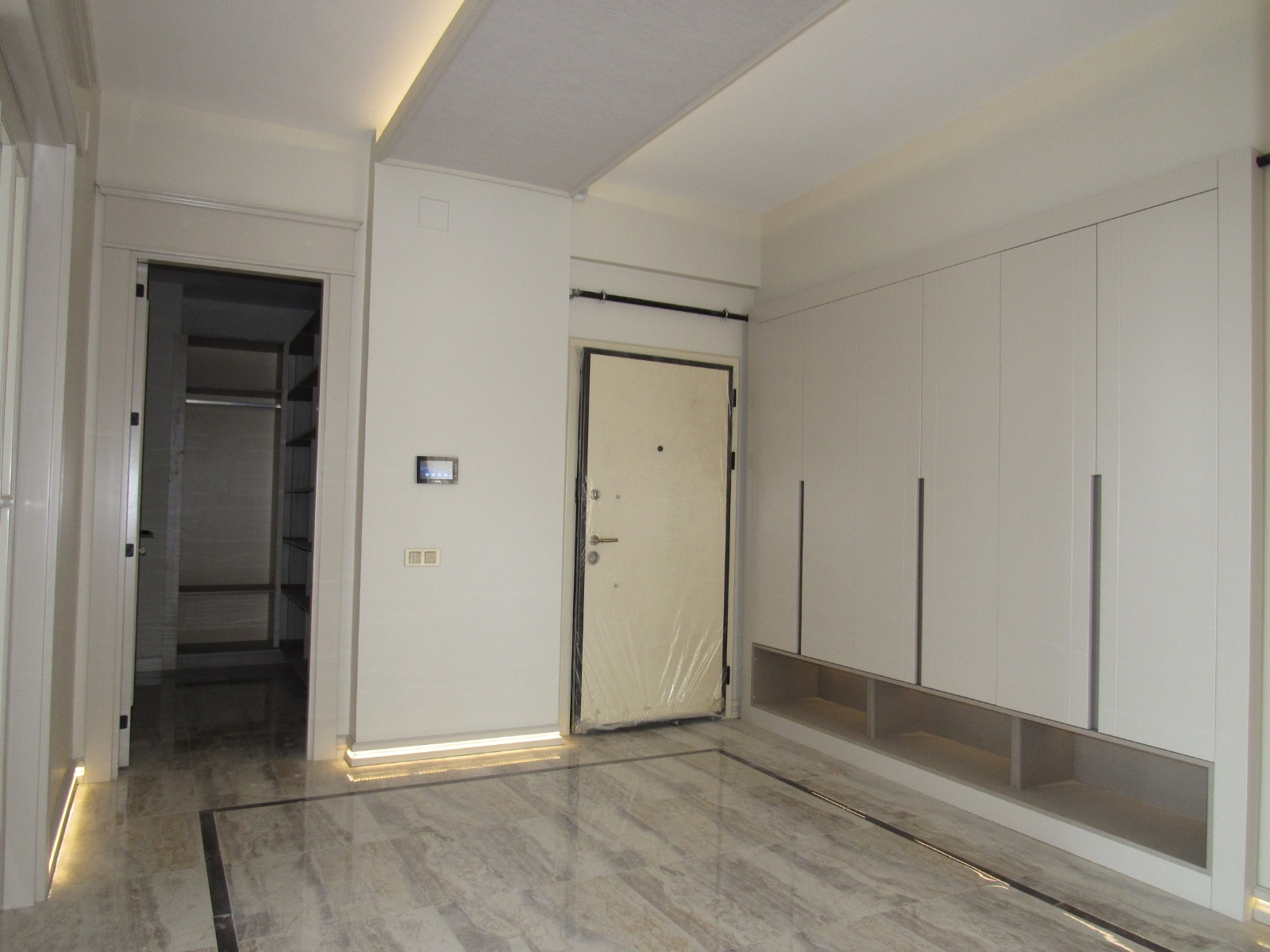 SARA SİTESİ — galeri 6