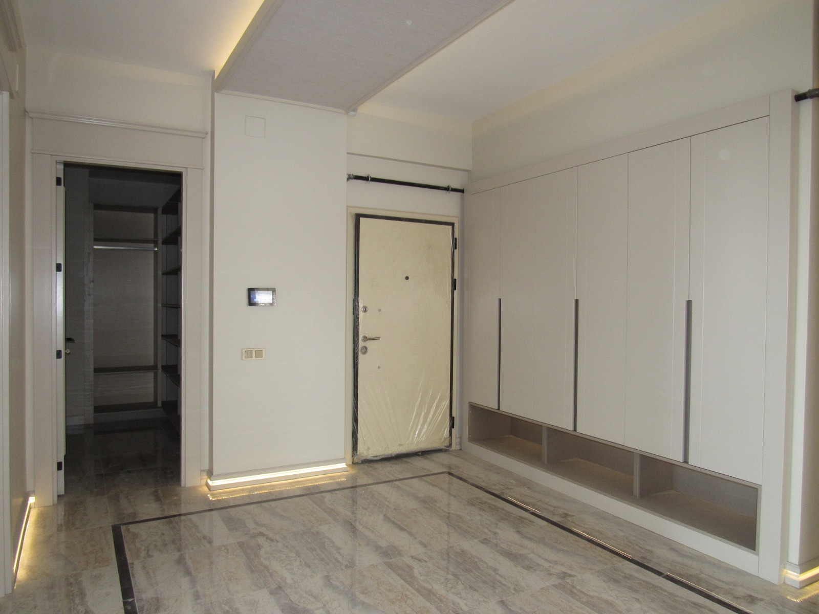 SARA SİTESİ — galeri 7