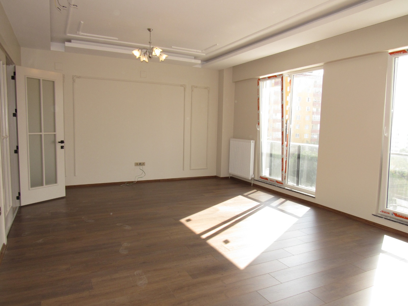SARA SİTESİ — galeri 14