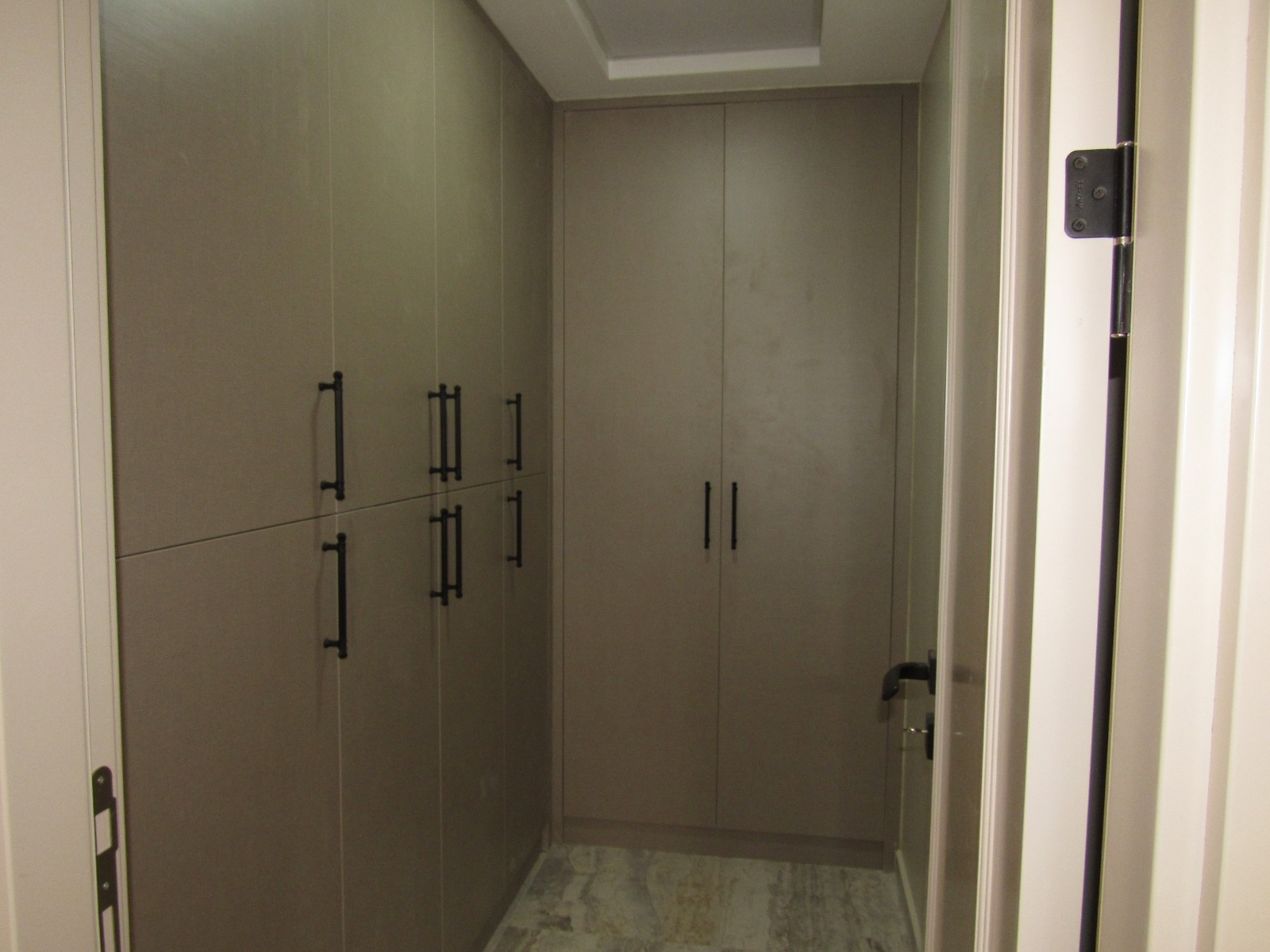 SARA SİTESİ — galeri 21
