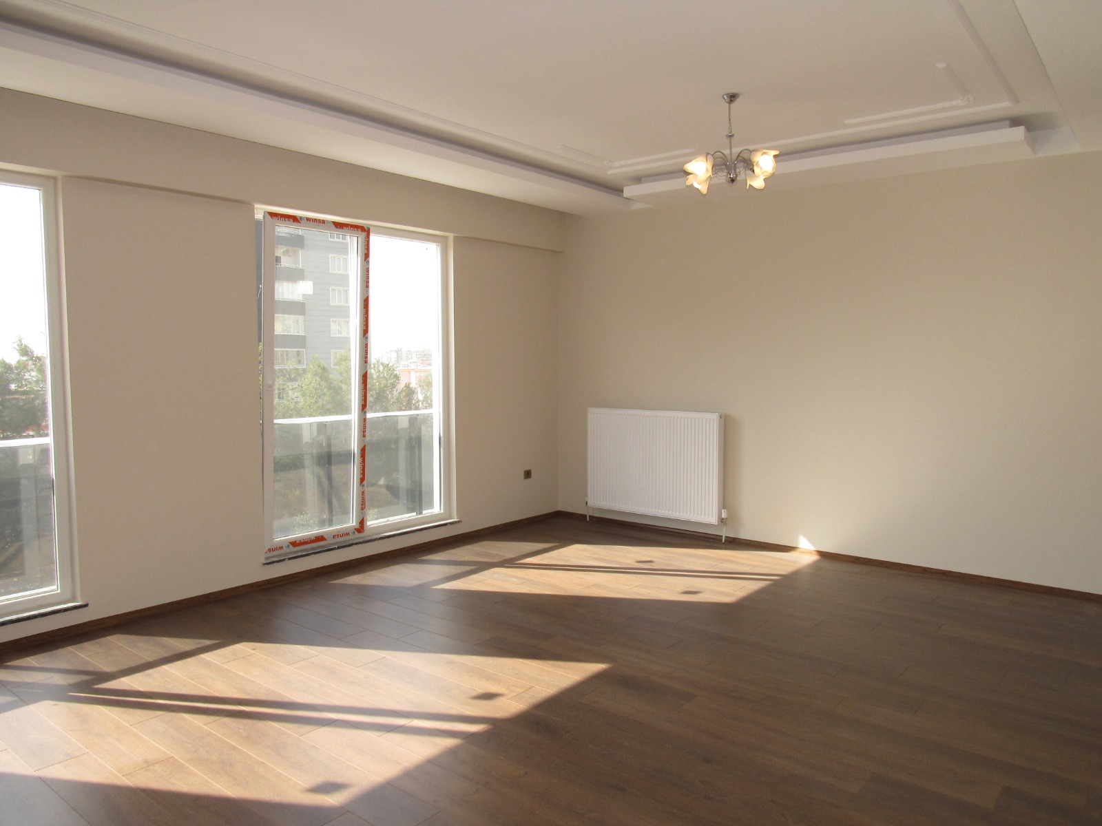 SARA SİTESİ — galeri 15