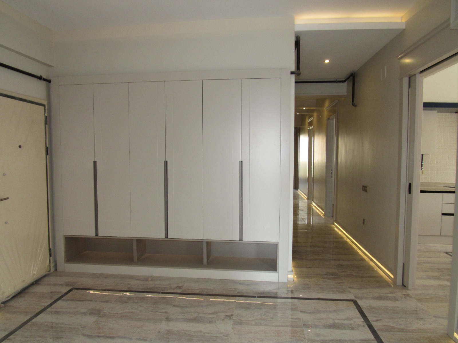 SARA SİTESİ — galeri 8