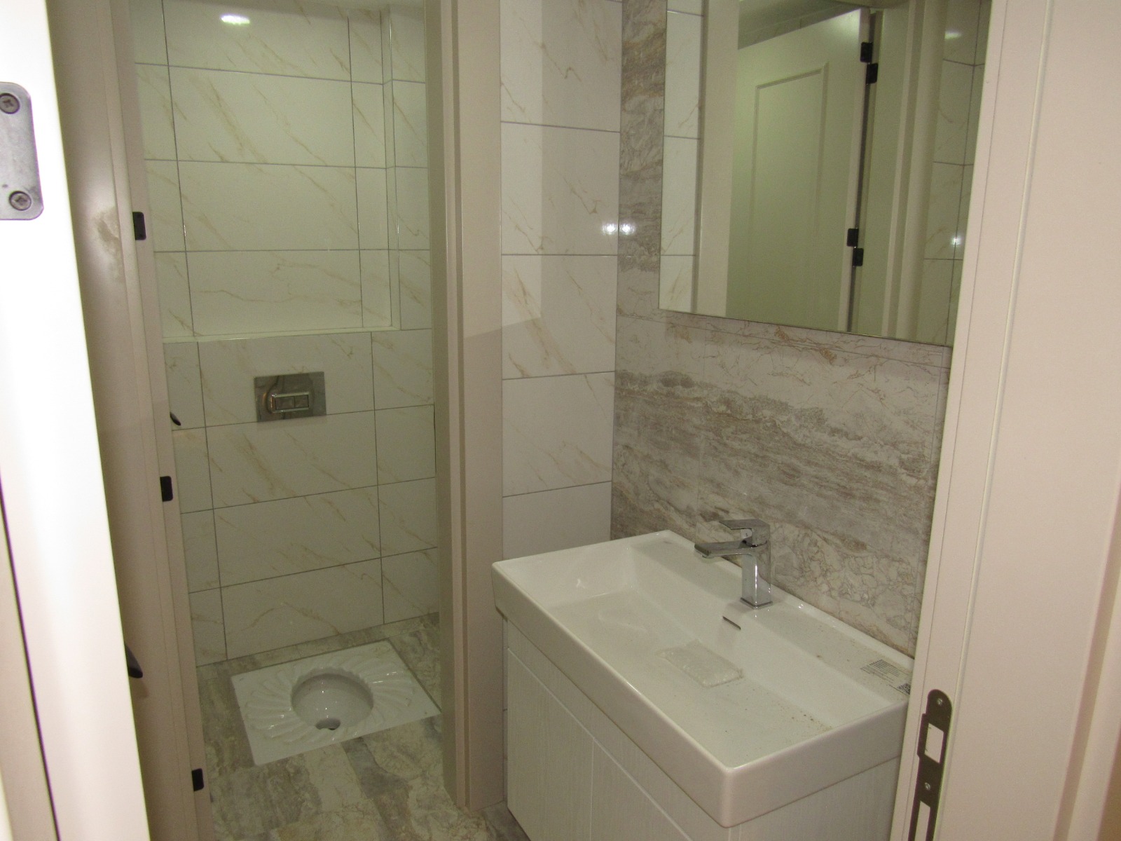 SARA SİTESİ — galeri 30