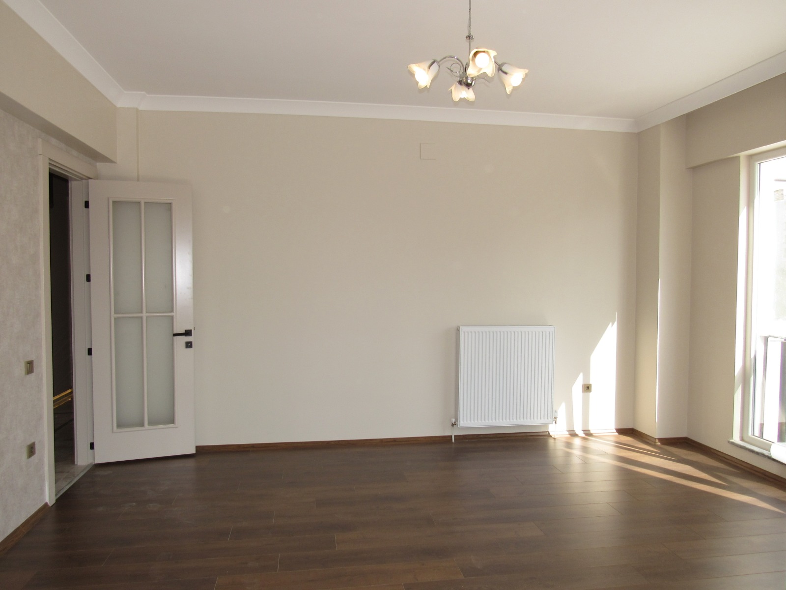 SARA SİTESİ — galeri 16