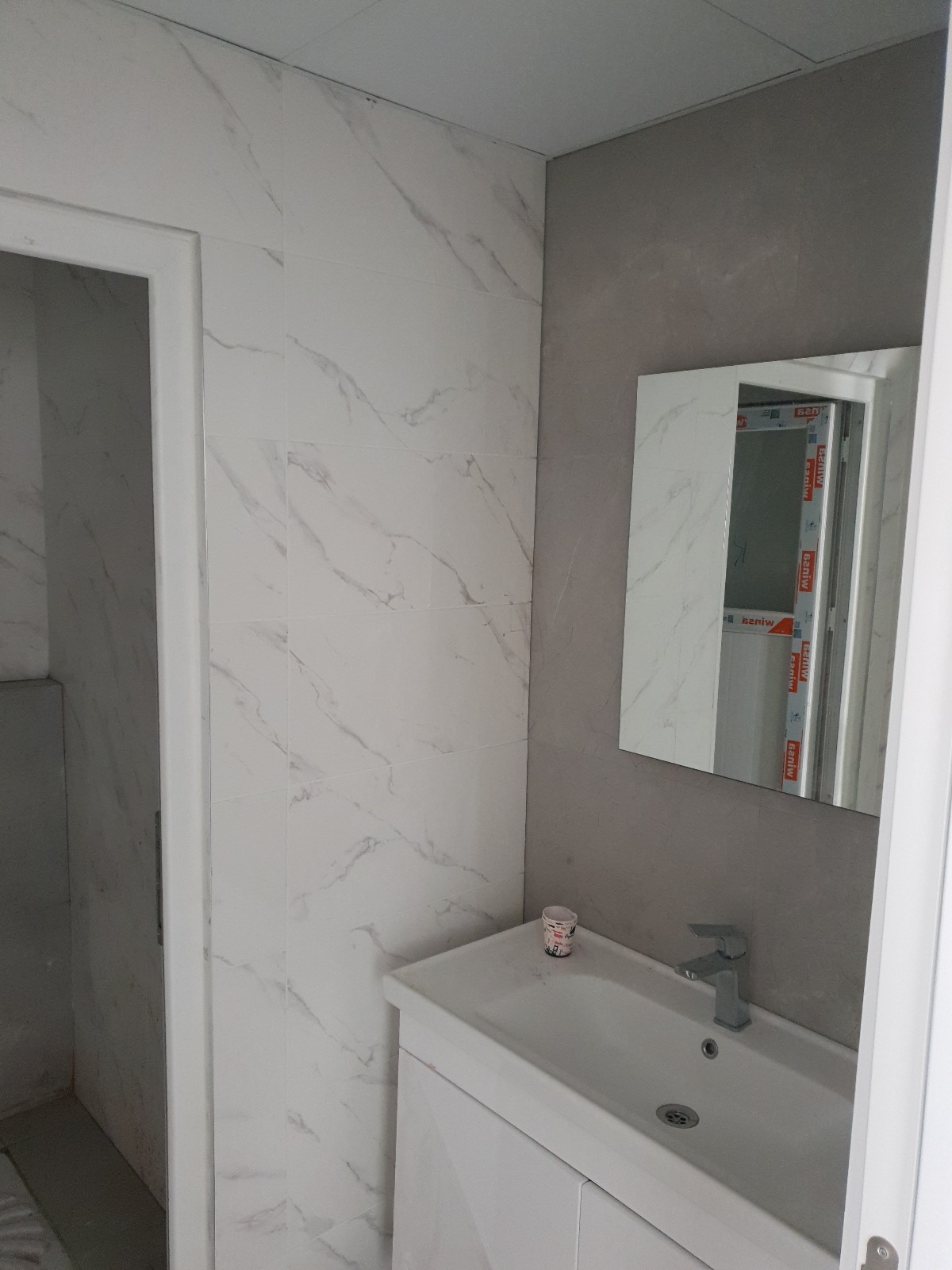 FERİS APARTMANI — galeri 10