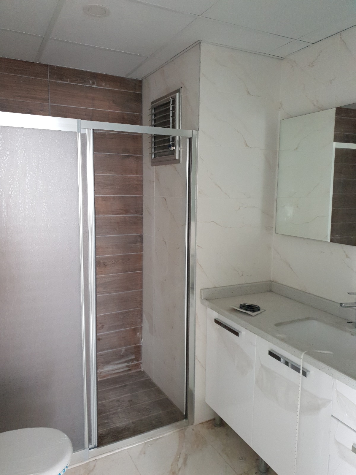 FERİS APARTMANI — galeri 9