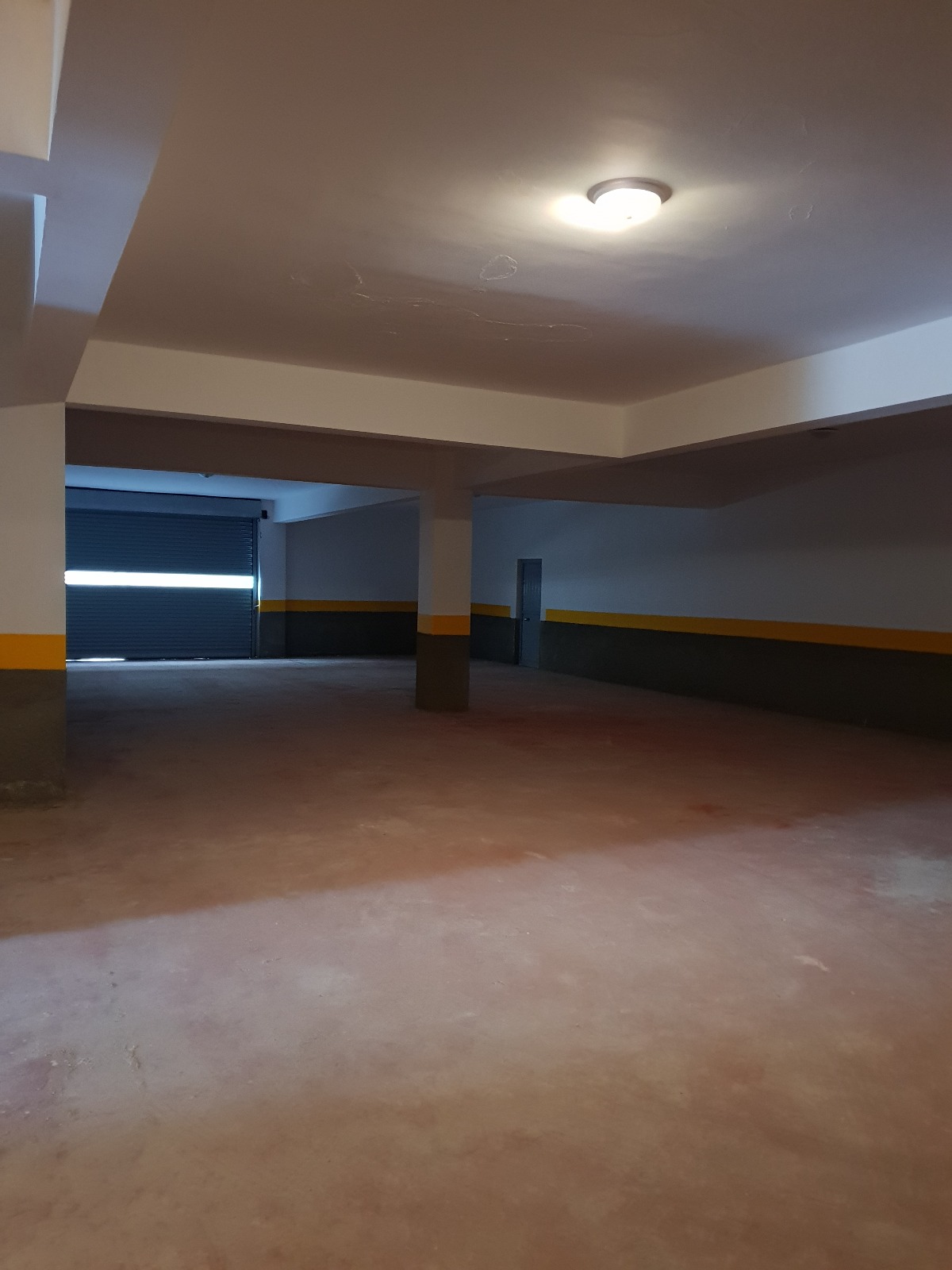 FERİS APARTMANI — galeri 8