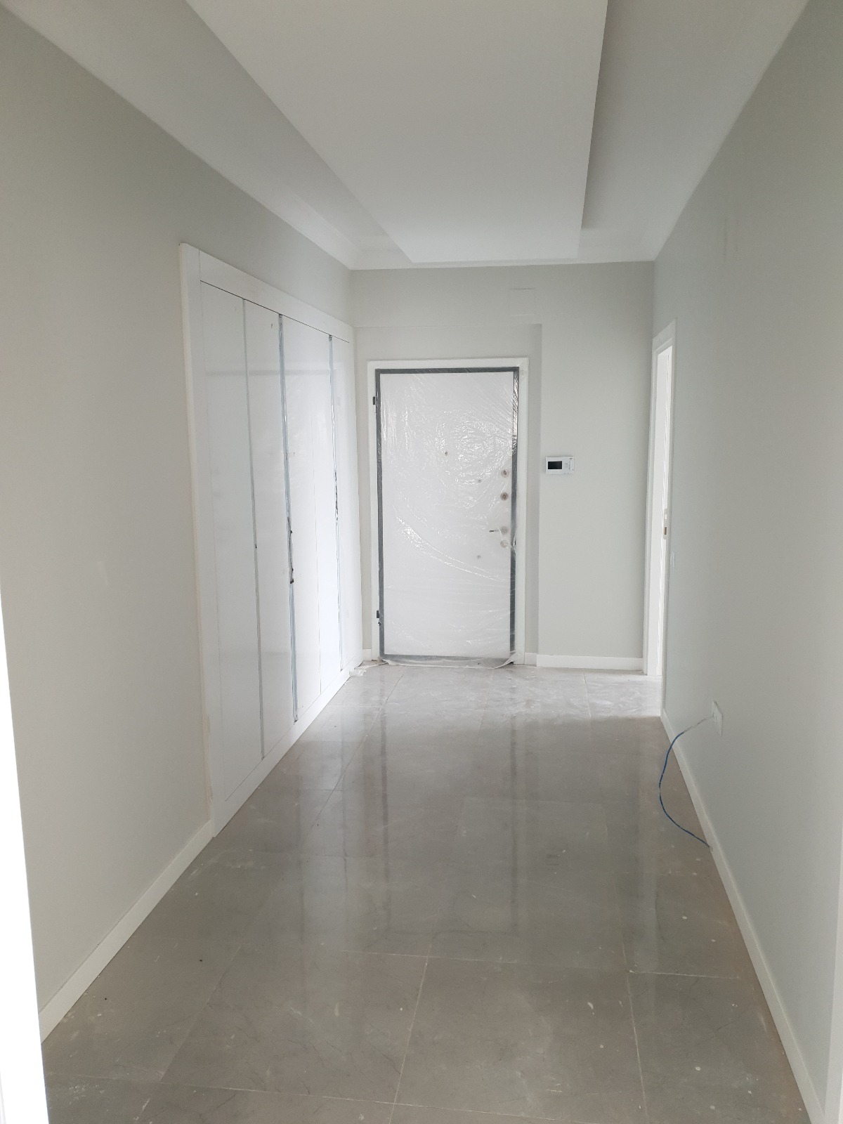 FERİS APARTMANI — galeri 6