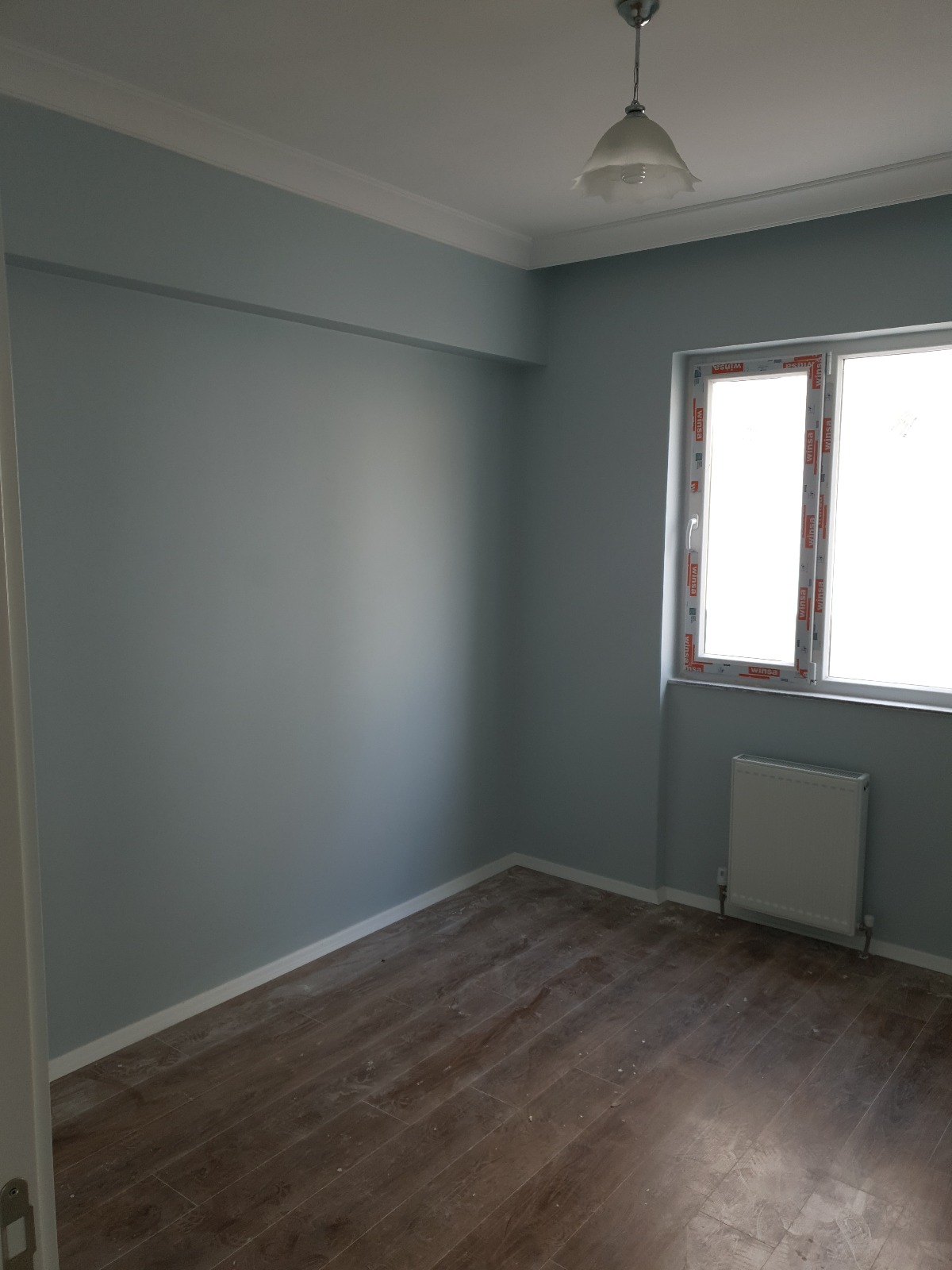 FERİS APARTMANI — galeri 5