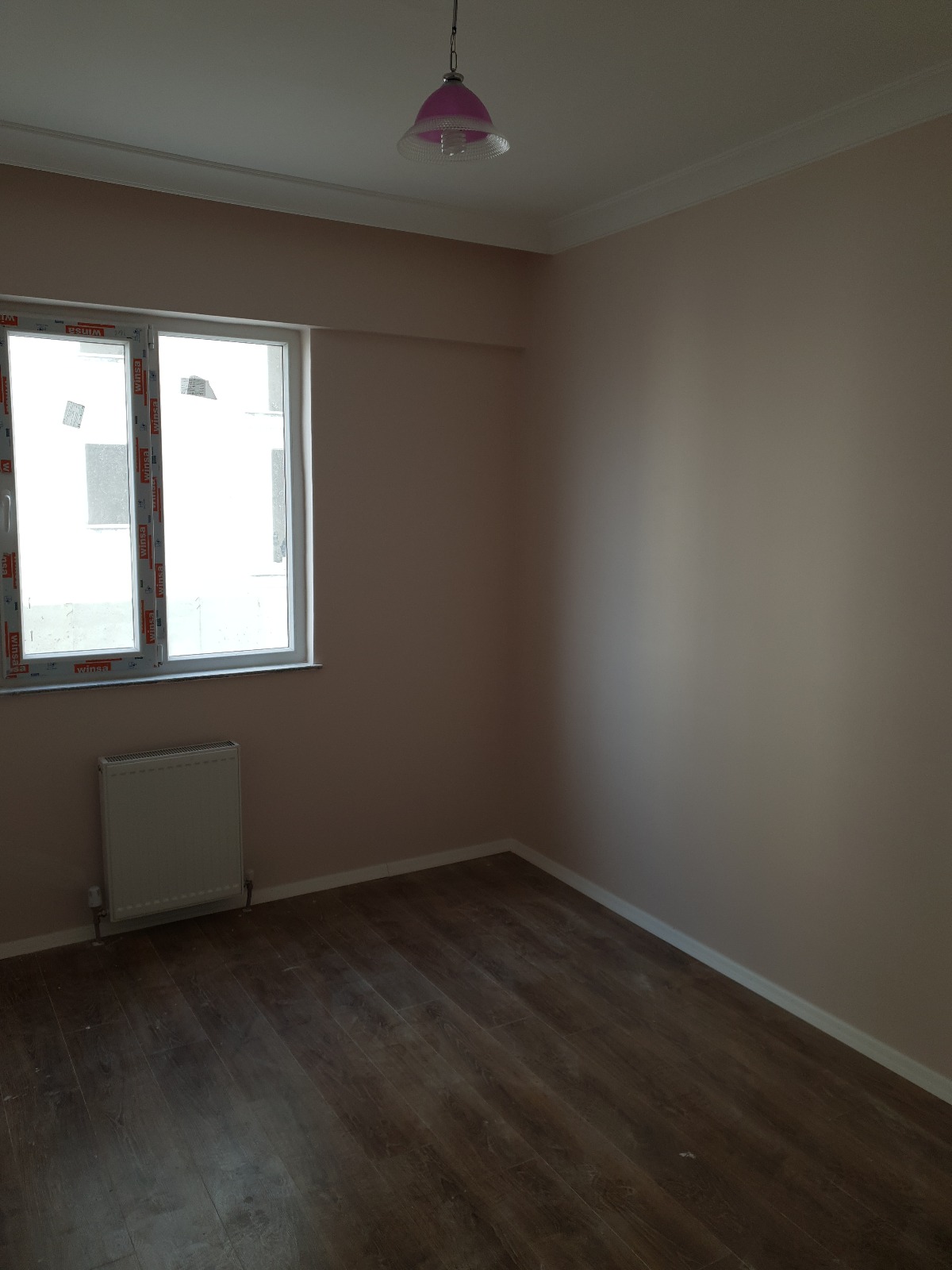 FERİS APARTMANI — galeri 4