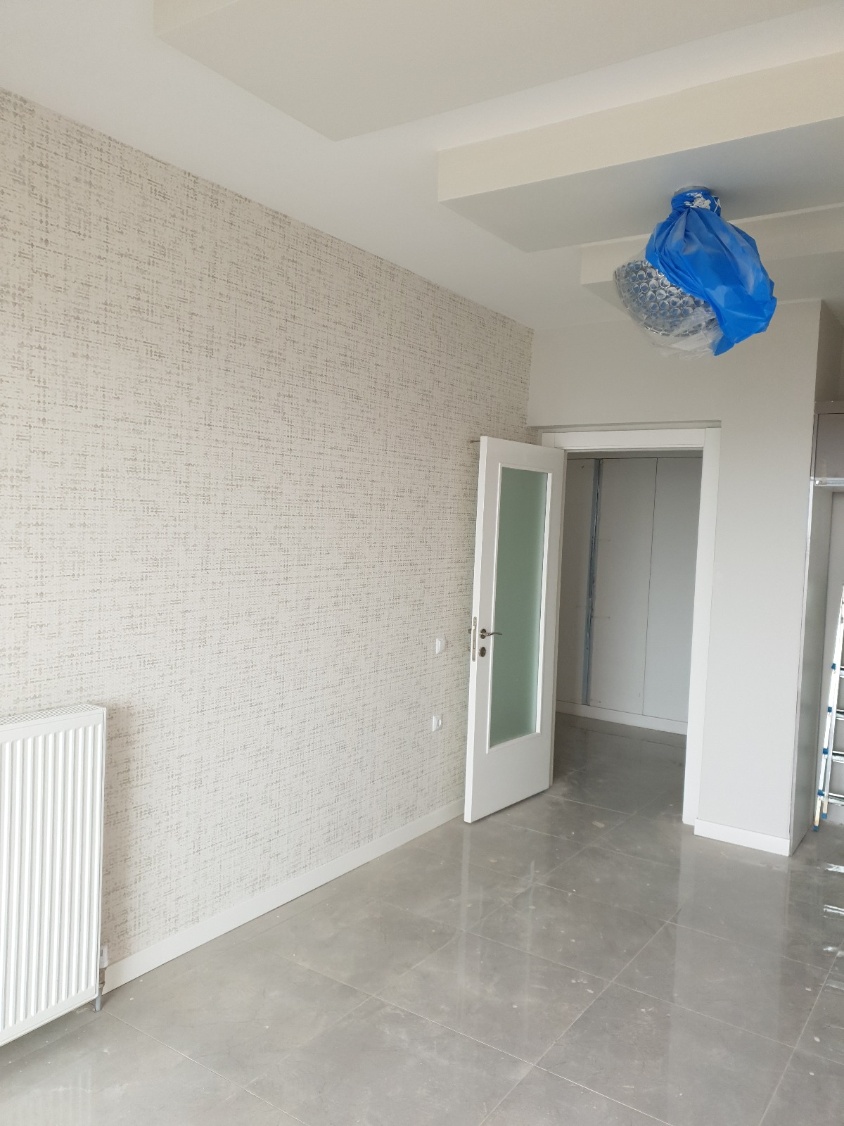 FERİS APARTMANI — galeri 2