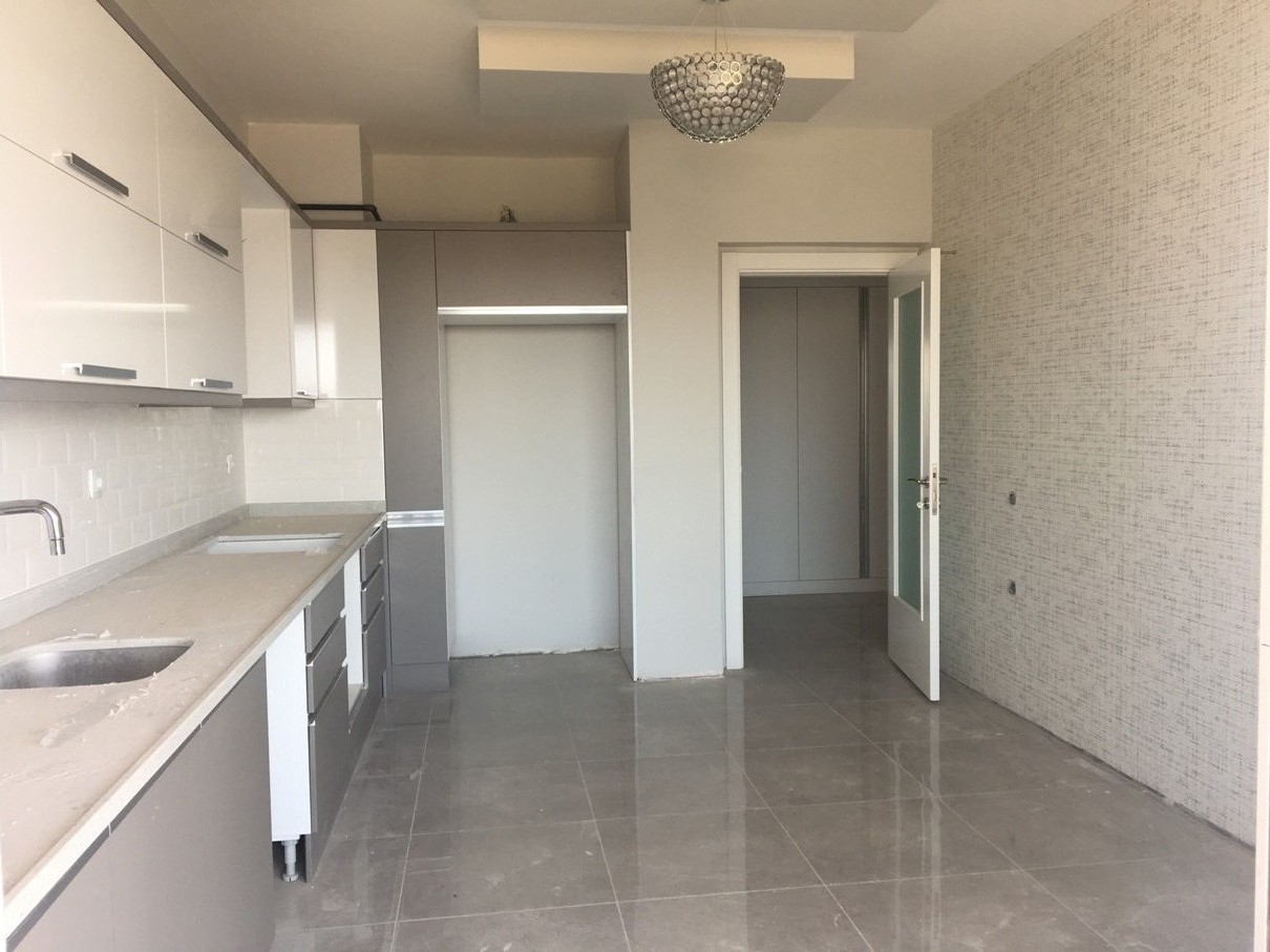 FERİS APARTMANI — galeri 20