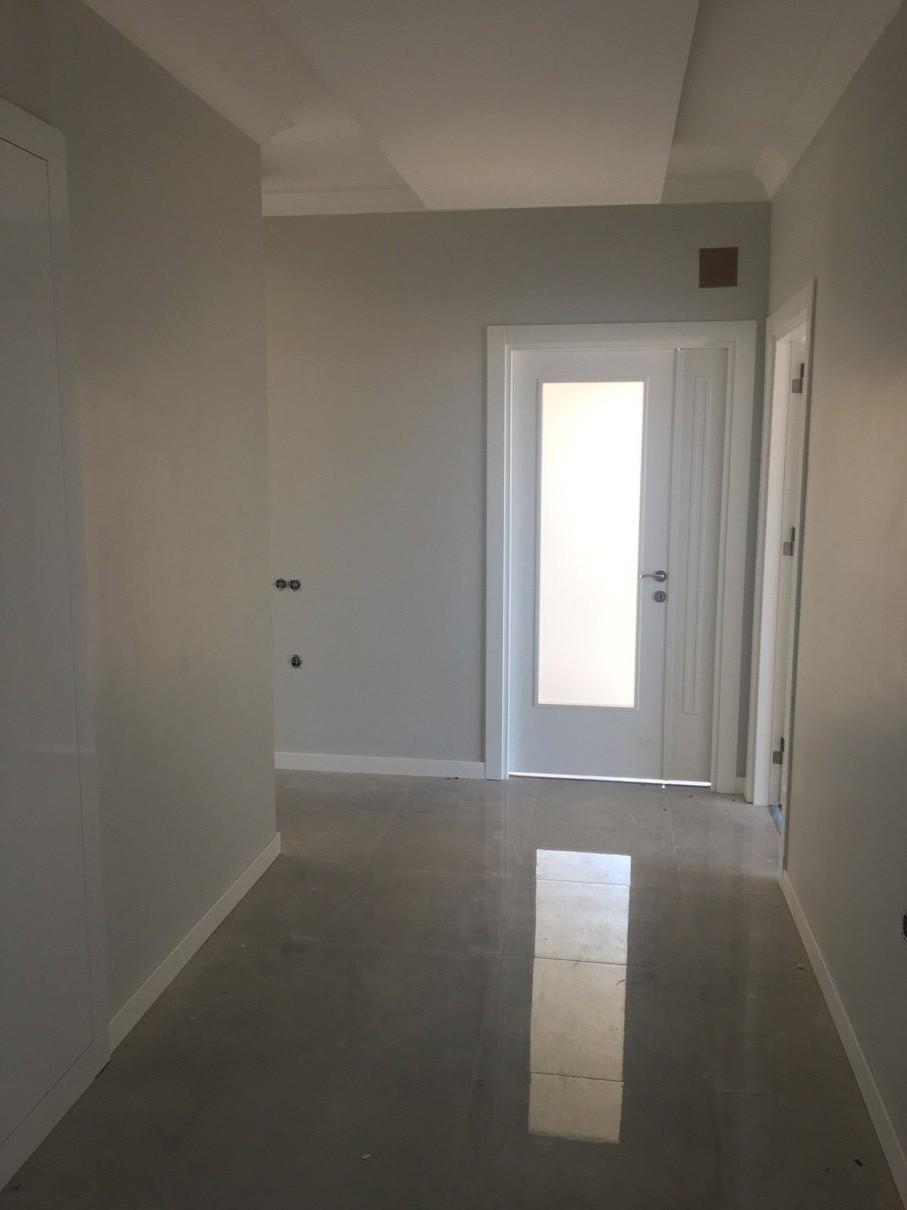 FERİS APARTMANI — galeri 19